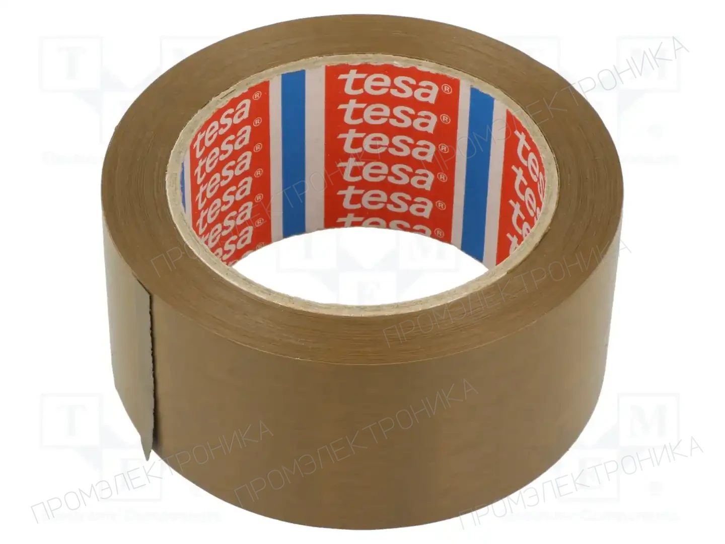 TESA 04100-00228-00 — Упаковка