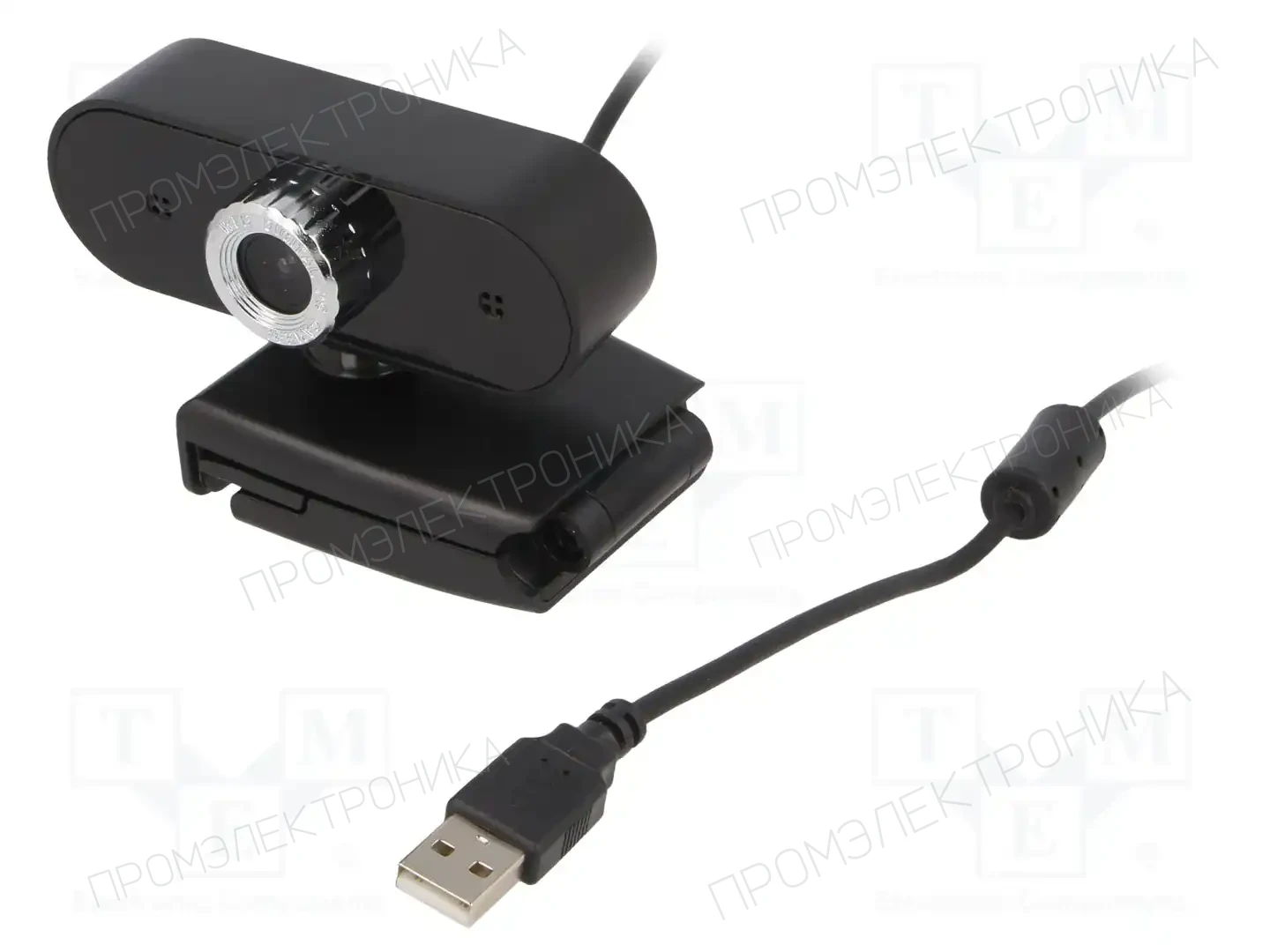 LOGILINK UA0368 — Периферийные устройства