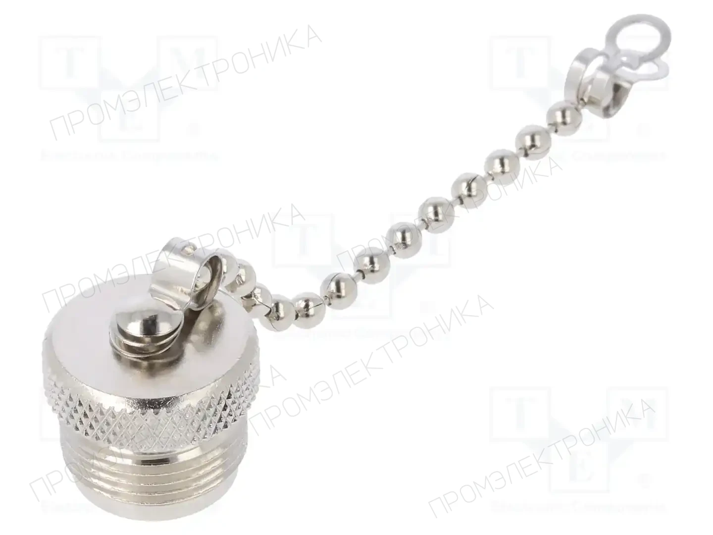 TELEGÄRTNER H00010A0000 — Разъeмы N