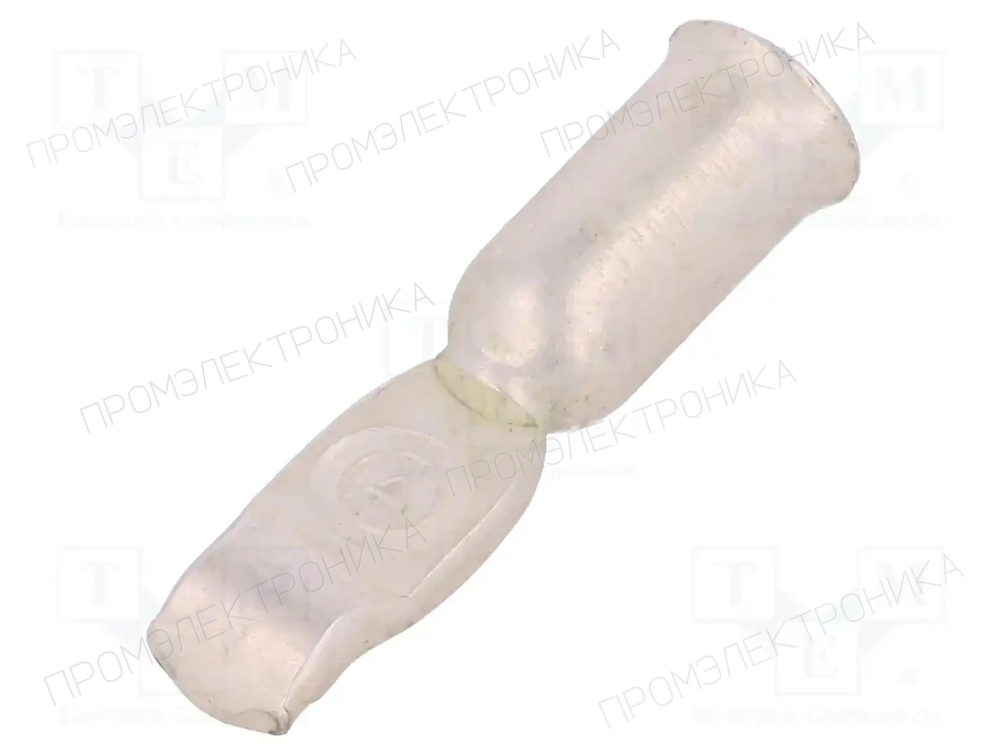 ANDERSON POWER PRODUCTS 1307 — Разъeмы DC
