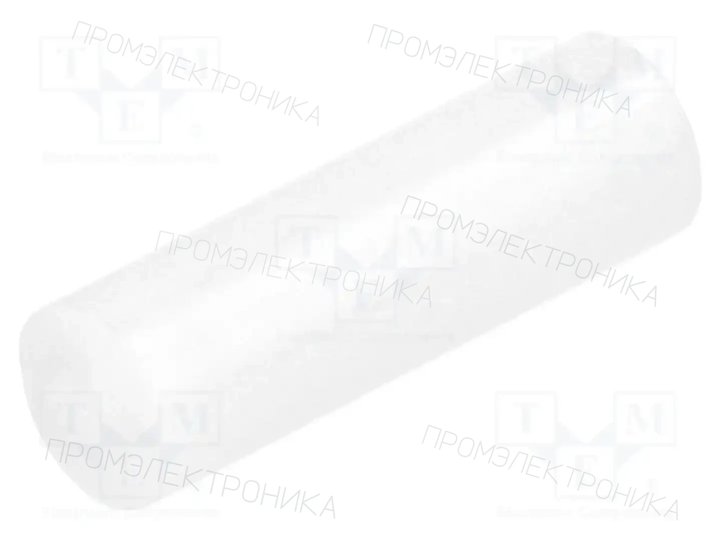 FIX&FASTEN FIX-LED-16 — Дистанционные элементы для светодиодов