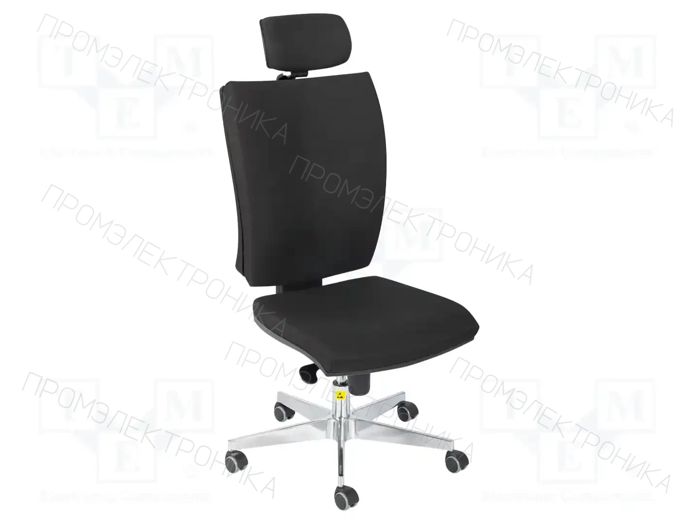 RT WORK RS-K11ESD/STD — Стулья и табуреты ESD