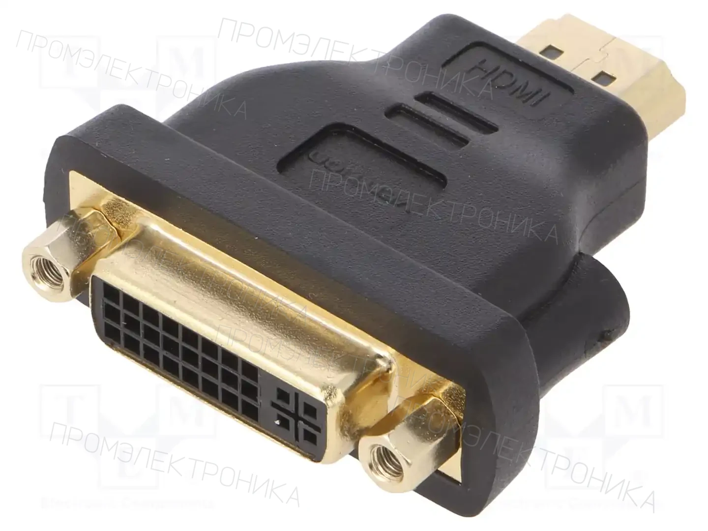 VENTION ECCB0 — Кабели и адаптеры HDMI, DVI, DisplayPort