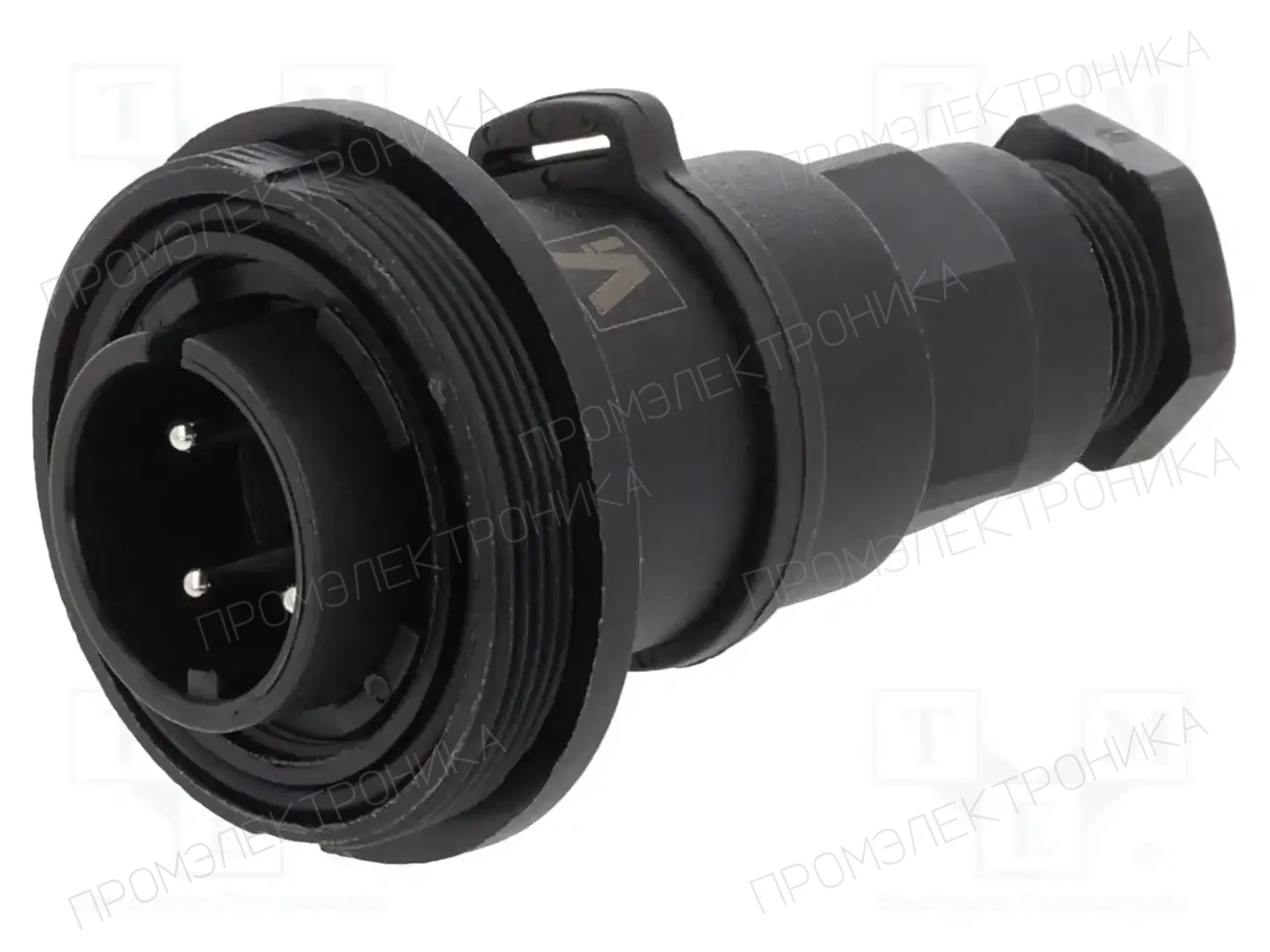 BULGIN PXV0749/P — Разъeмы PX
