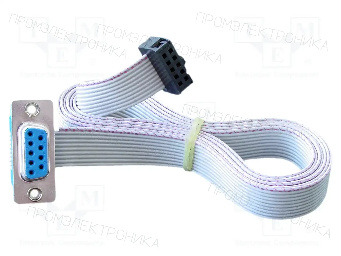 DISPLAY VISIONS EA KV24-9B — Аксессуары к системам embedded