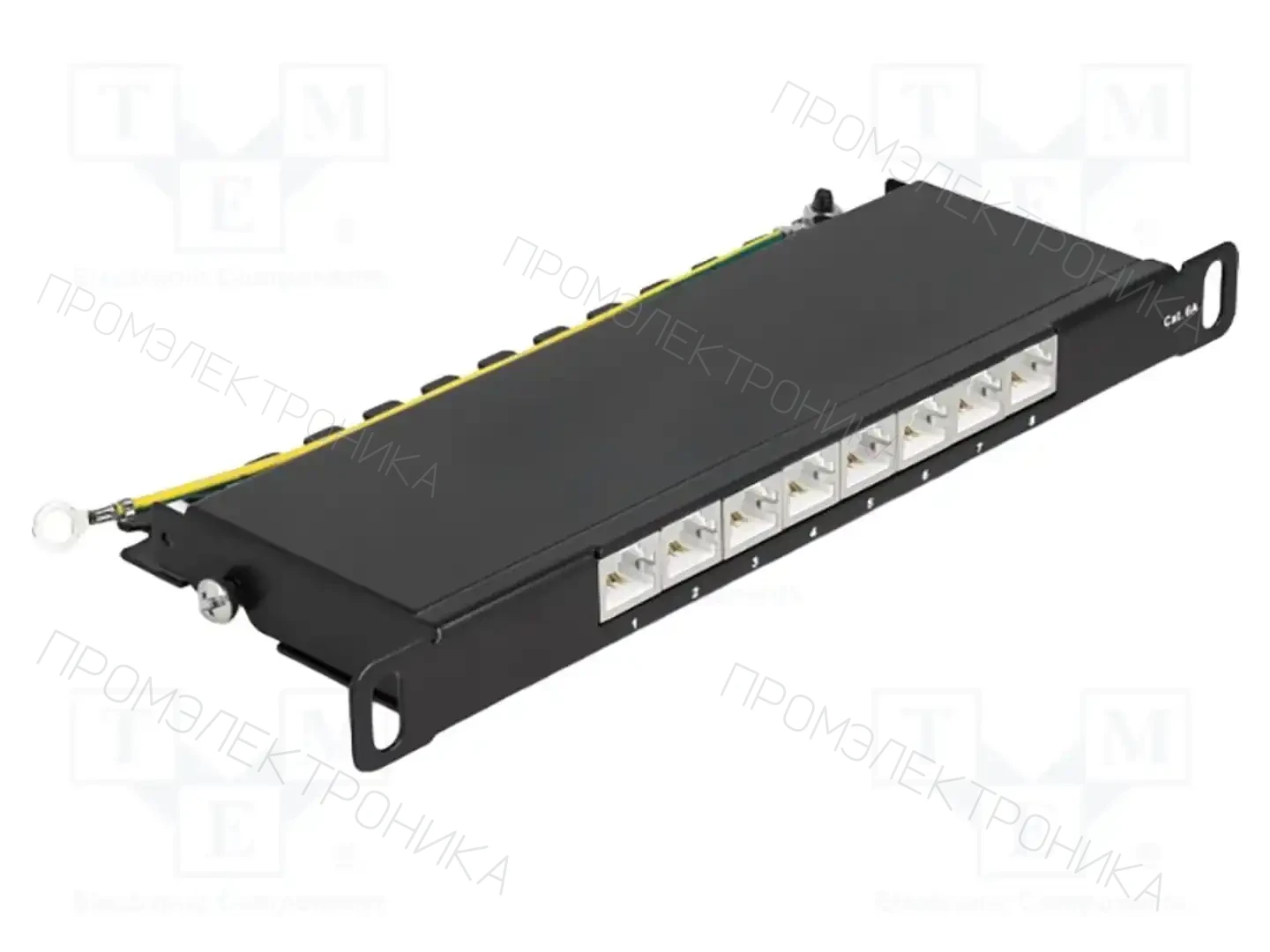 DELOCK 66870 — Компьютерные аксессуары - прочее