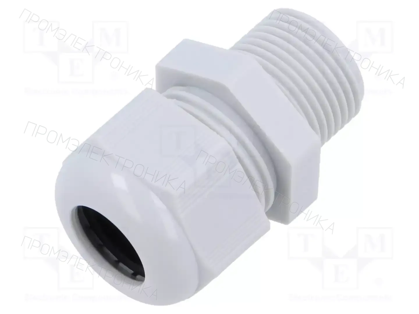 TE Connectivity EP-SG-M25-LGR-F — Кабельные вводы