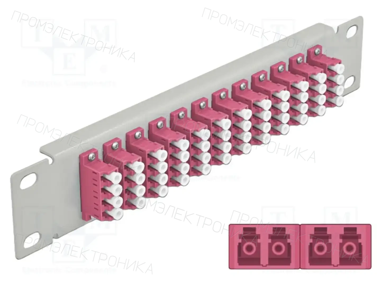 DELOCK 66800 — Компьютерные аксессуары - прочее