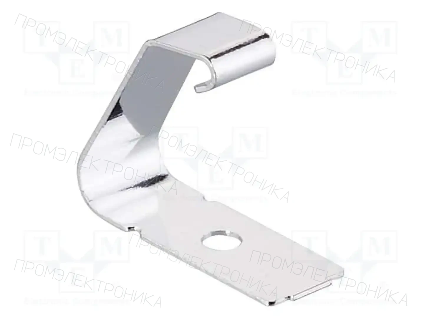 HARWIN S7061-46R — Листы EMI/EMC