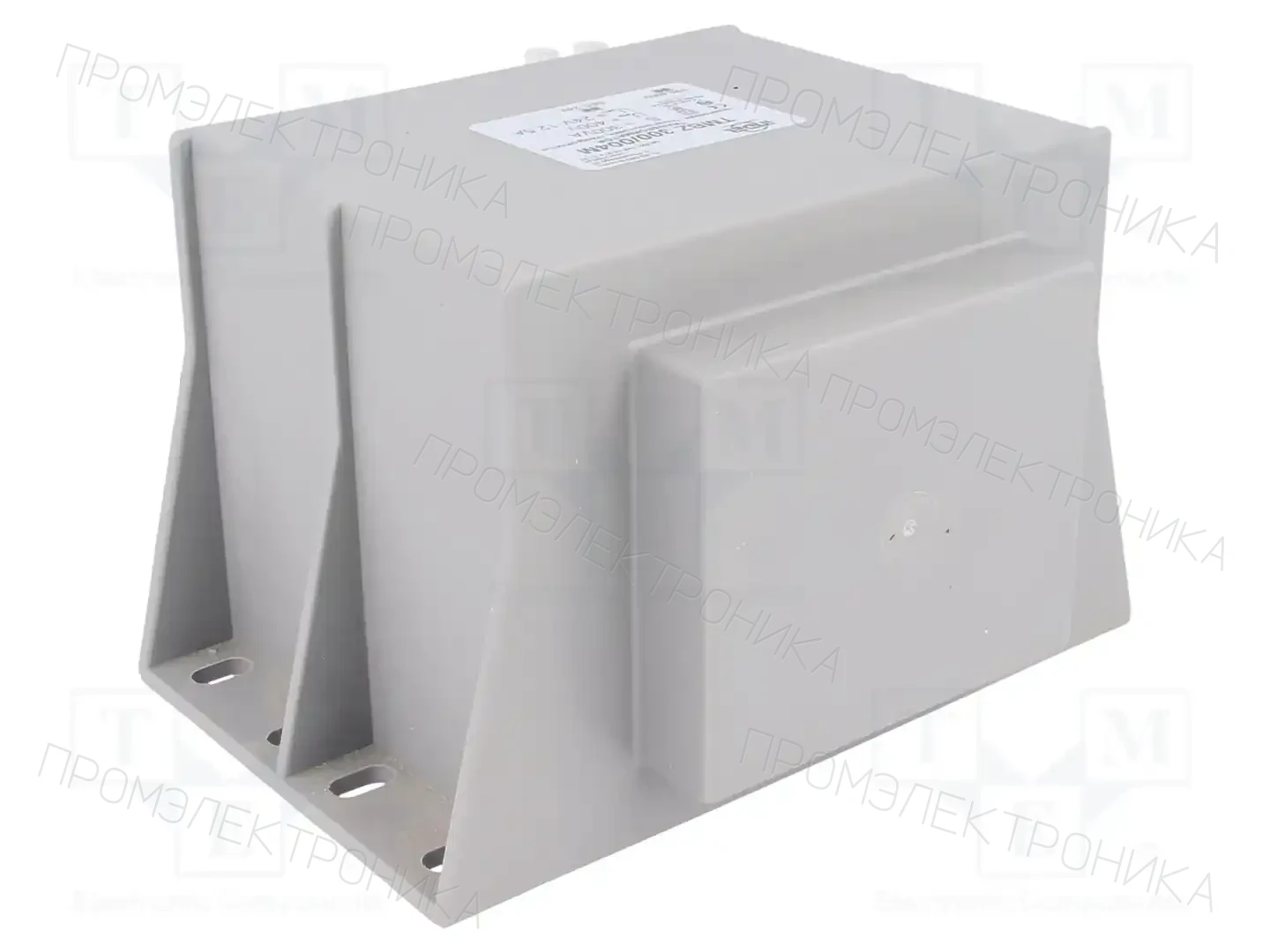 INDEL TMBZ 300/004M — Трансформаторы с креплением