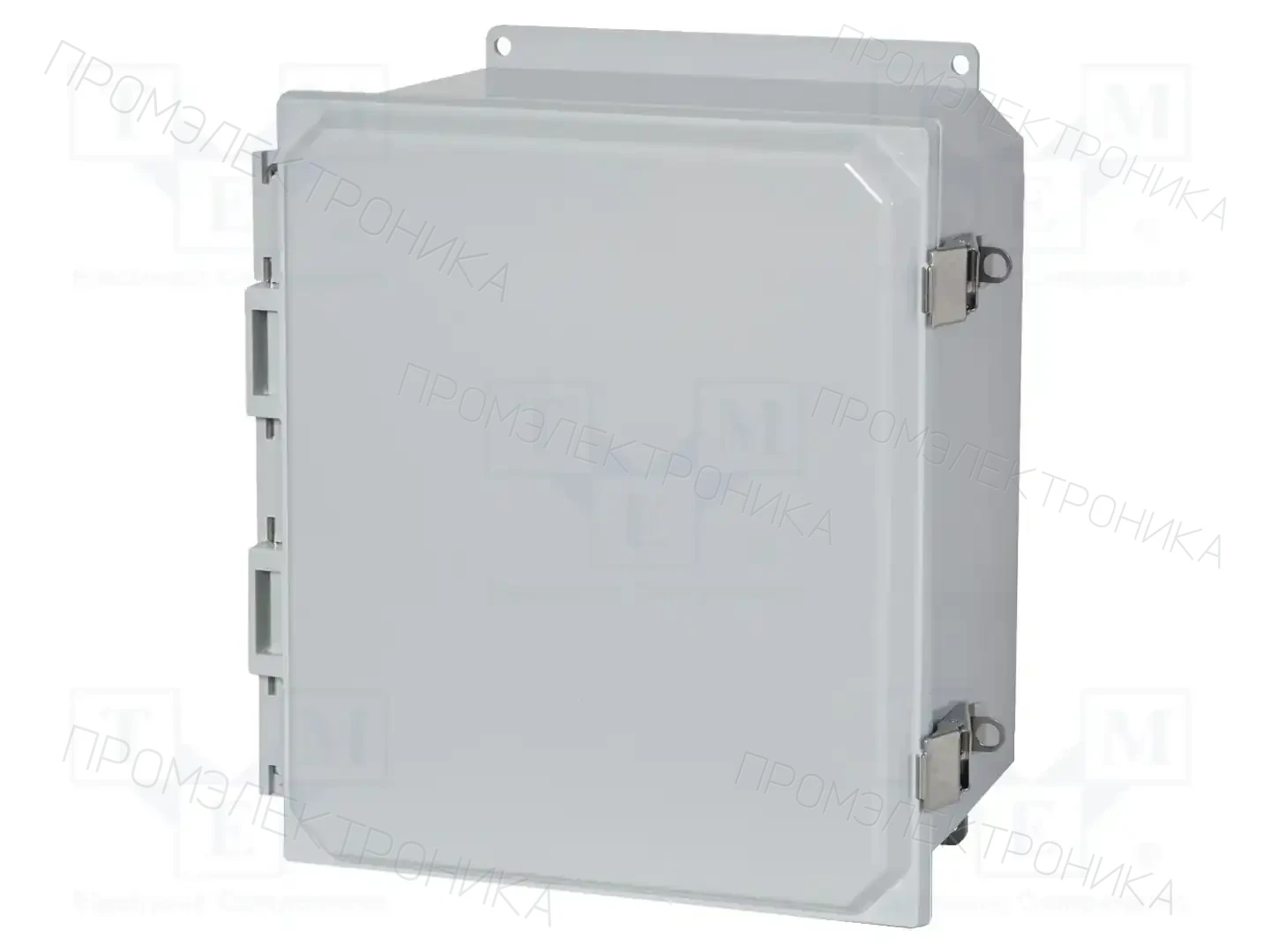 HAMMOND PCJ884L — Корпуса настенные
