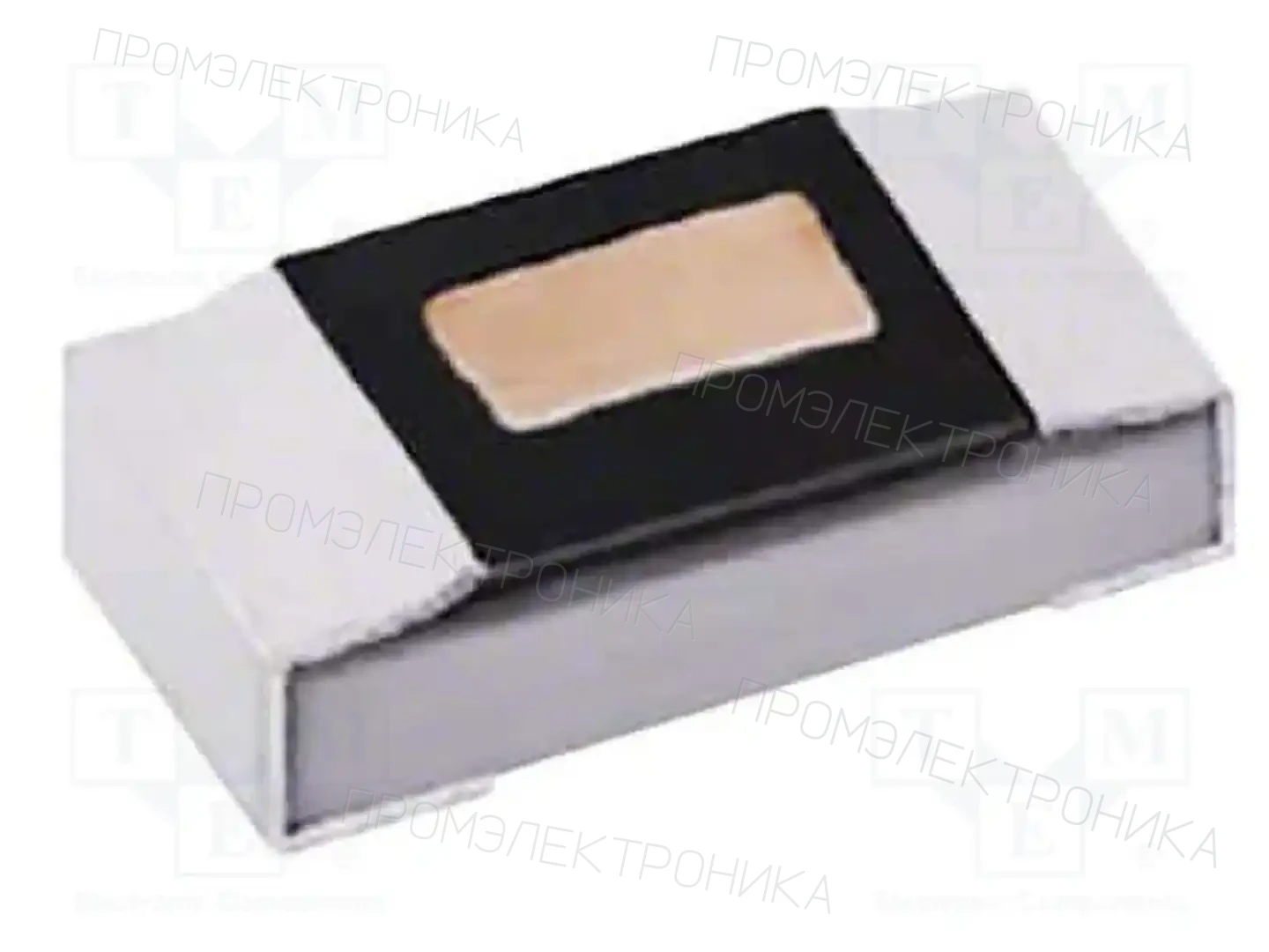 ABRACON ATFC-0402-1N3B-T — Дроссели