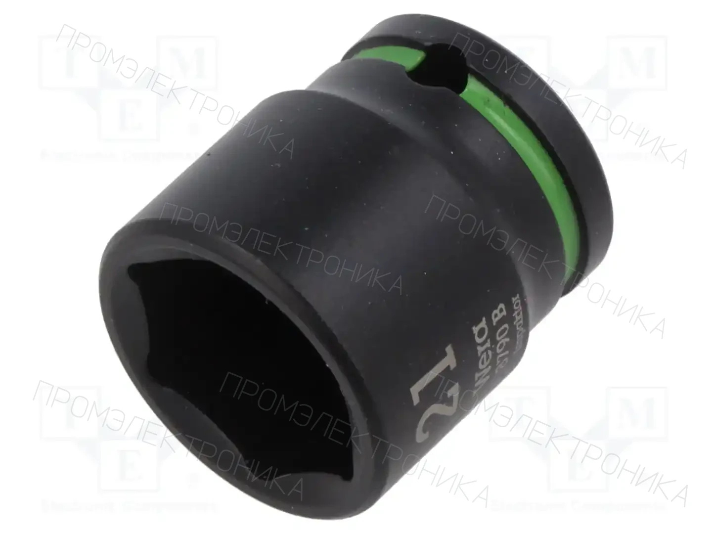 WERA 05005511001 — Ключи накидные
