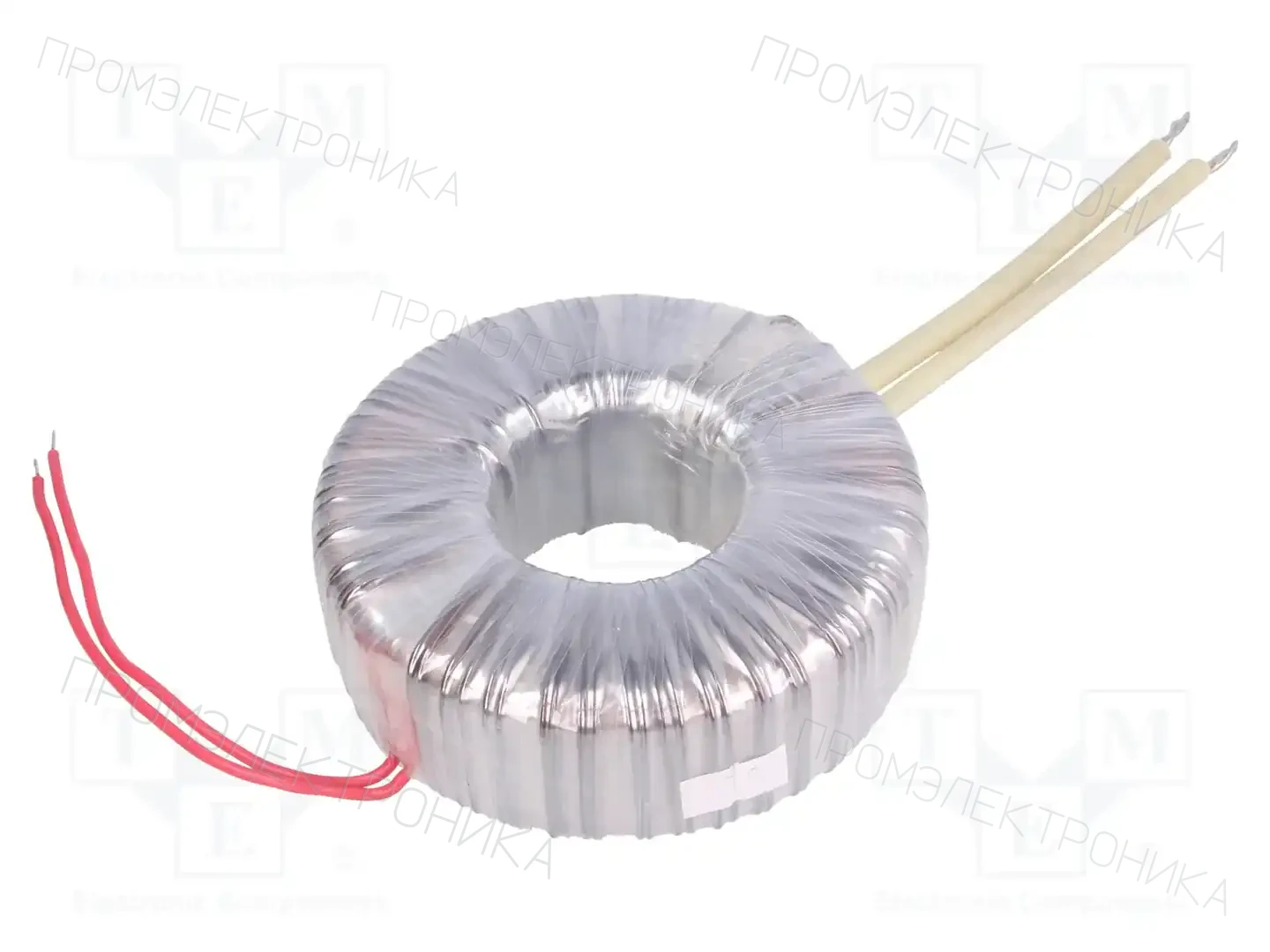 INDEL TST 300/003 — Трансформаторы тороидальные