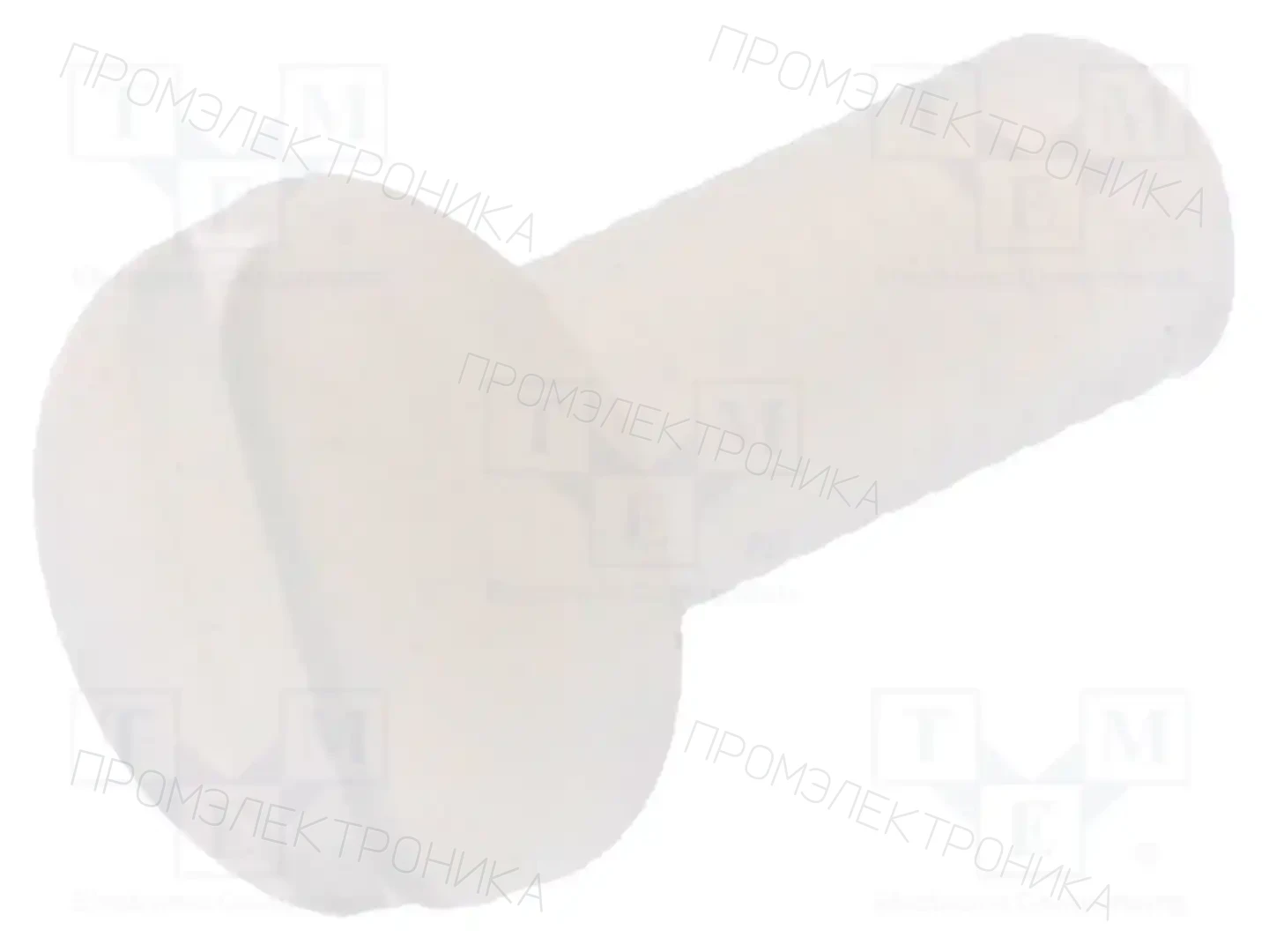 DREMEC 8G204M3X08 — Винты