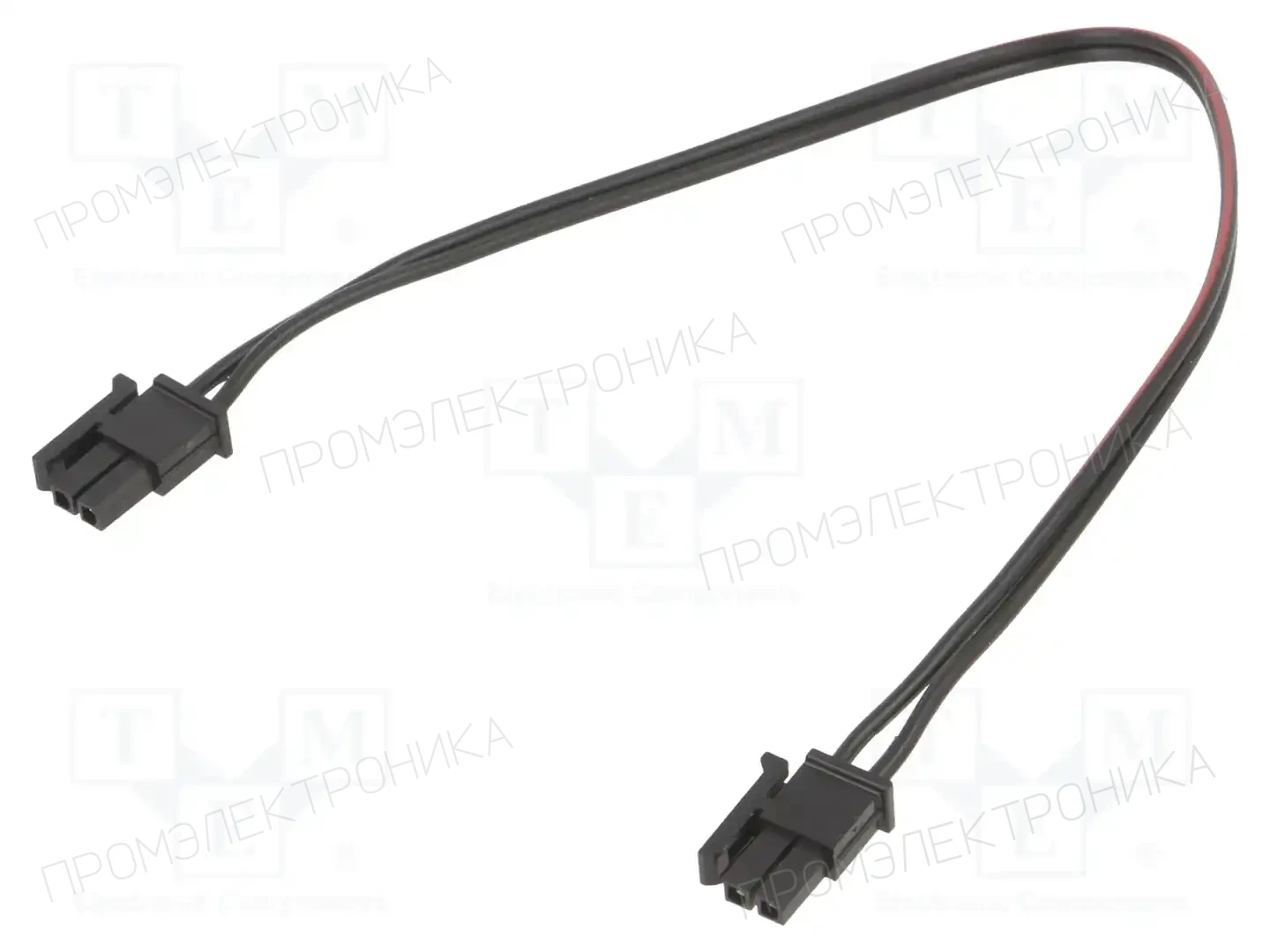 ESPE KABX-2PFF-L200 — Кабельные сборки кабель-плата