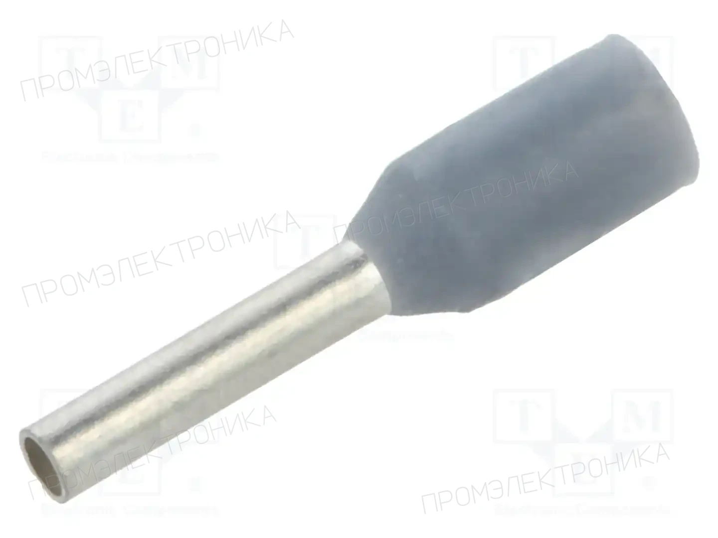 BM GROUP BM91602 — Наконечники и зажимные гильзы