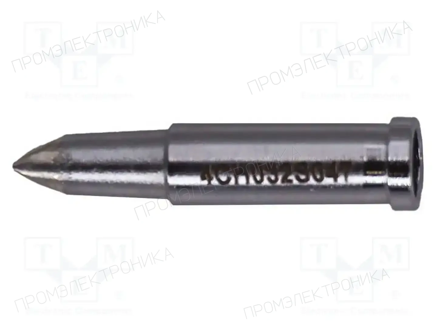 METCAL GT4-CH0032S — Жала паяльников