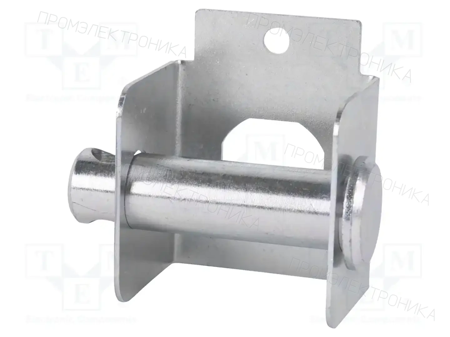 BOPLA 42600110 — Корпуса - аксессуары остальные