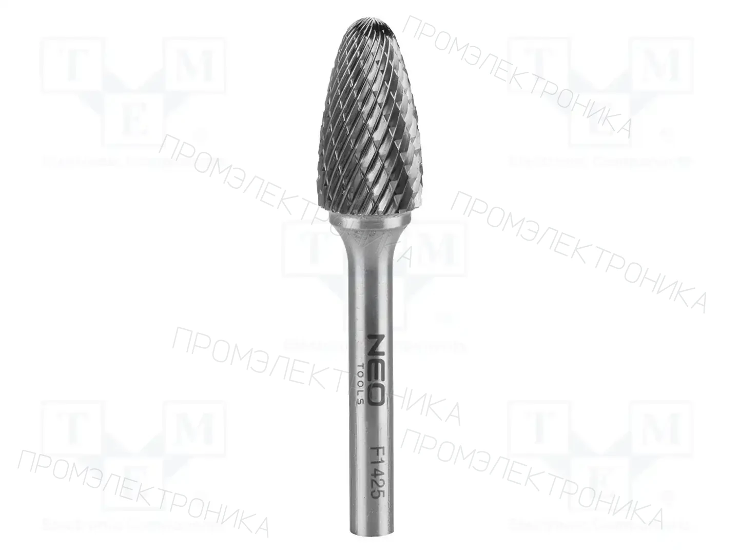 NEO TOOLS 55-373 — Фрезы