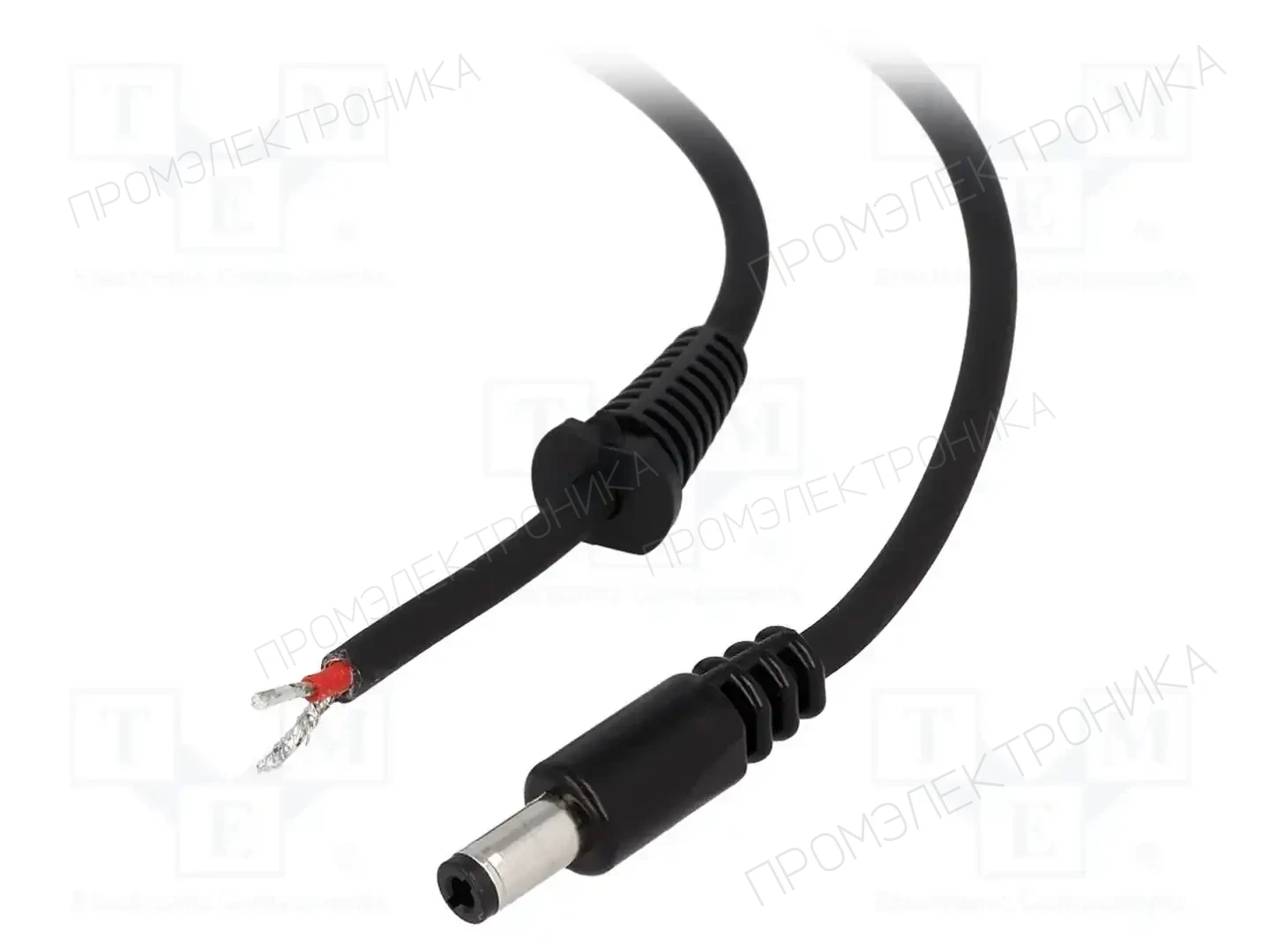 BQ CABLE DC.CAB.2610.0150 — Кабели питания DC