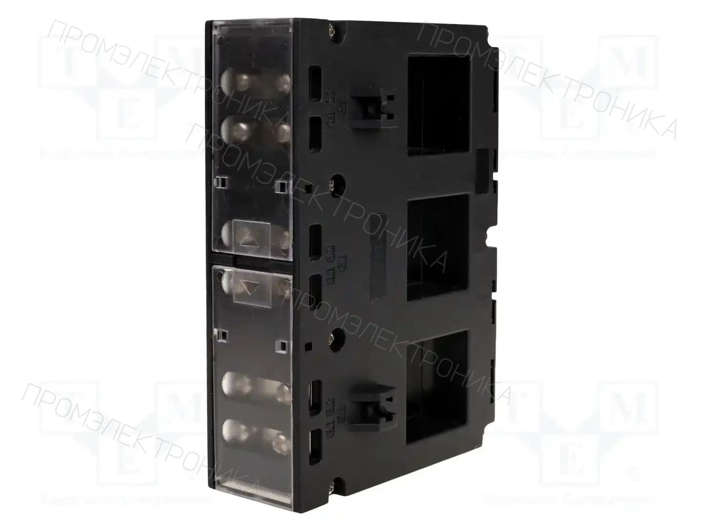 F&F TP-300-5 — Токовые измерительные трансформаторы