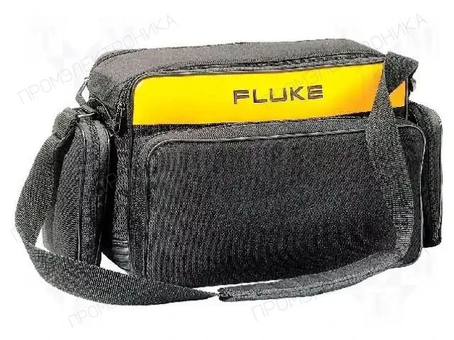 FLUKE C195 — Переносные сумки и чехлы