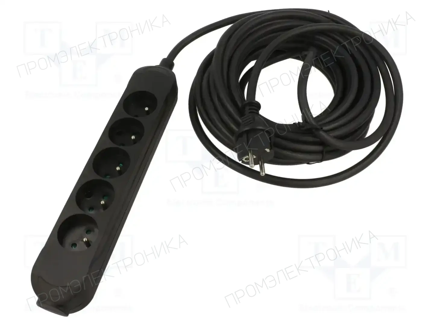 JONEX 5907570042834 — Сетевые удлинители