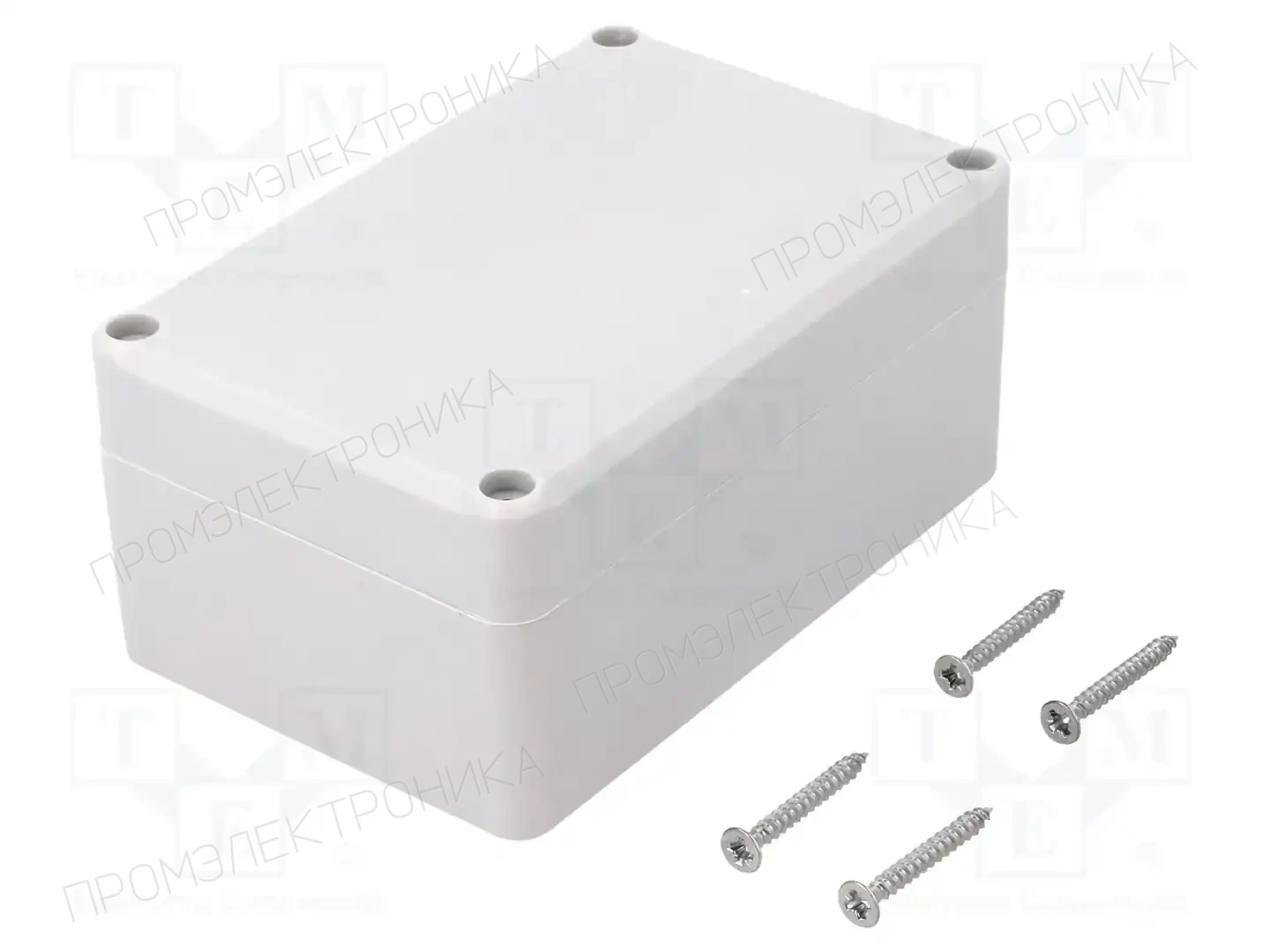 KRADEX Z57J PS — Корпуса универсальные