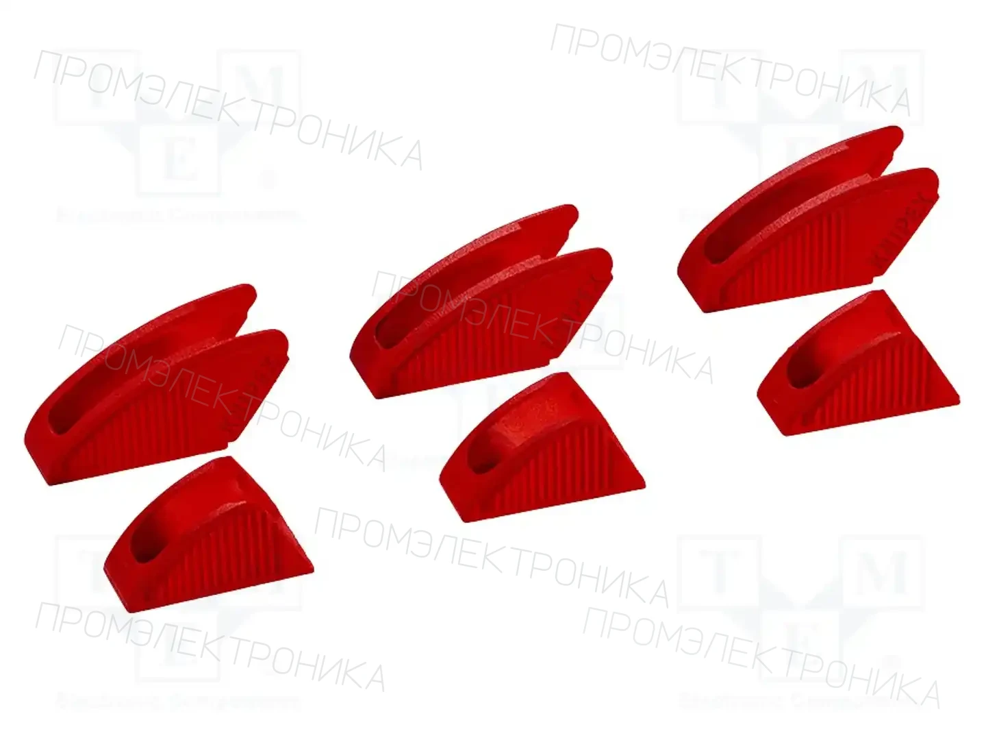 KNIPEX 86 09 300 V01 — Разводные клещи