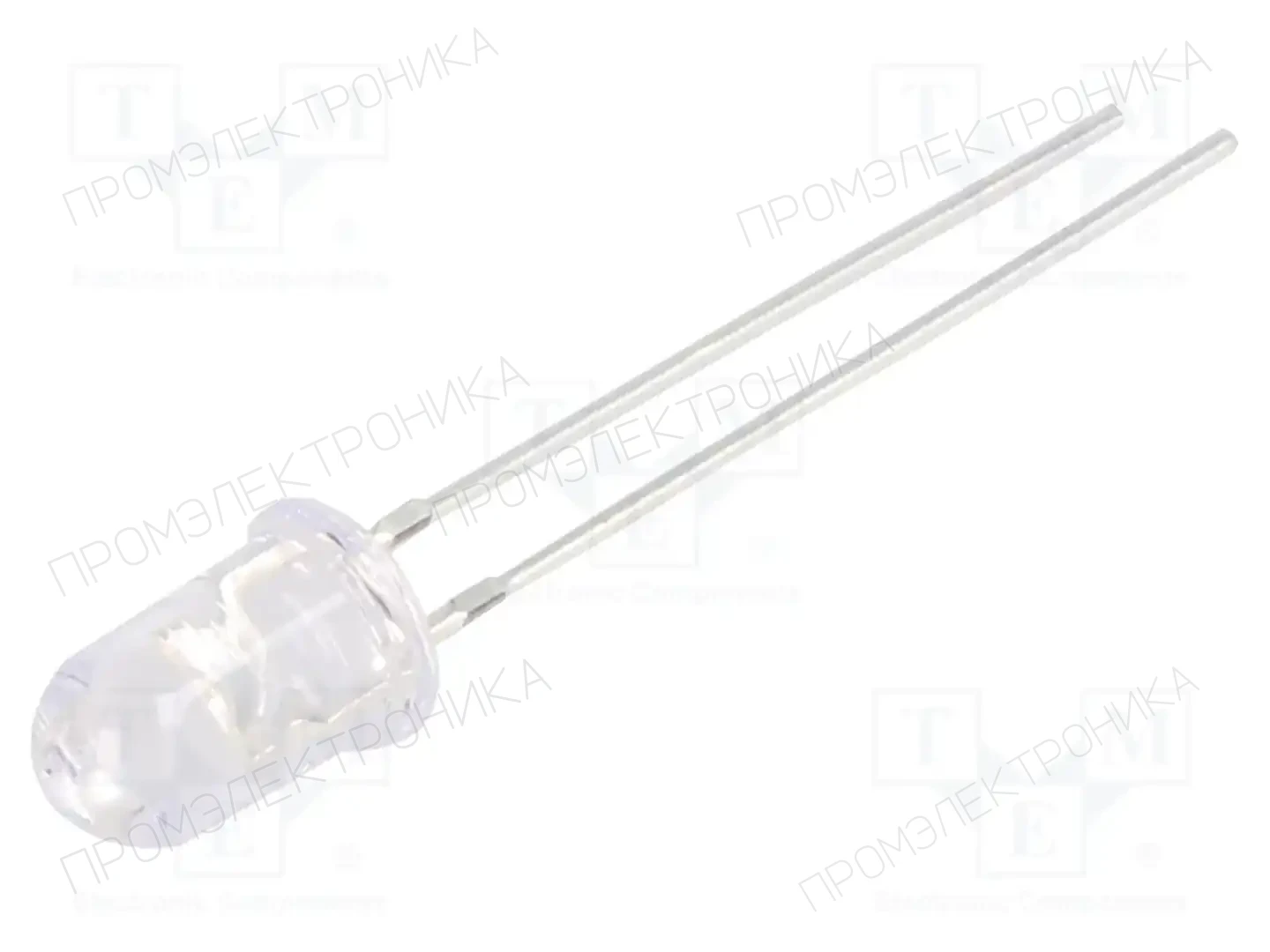 OPTOSUPPLY OSV4DL5B61A — Светодиоды УФ