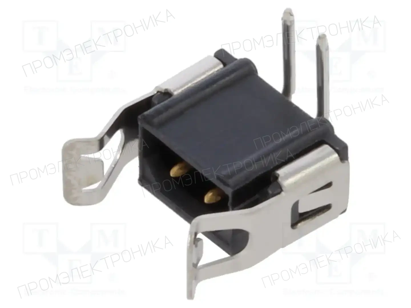 HARWIN M80-8420242 — Разъeмы сигнальные растр 2,00мм