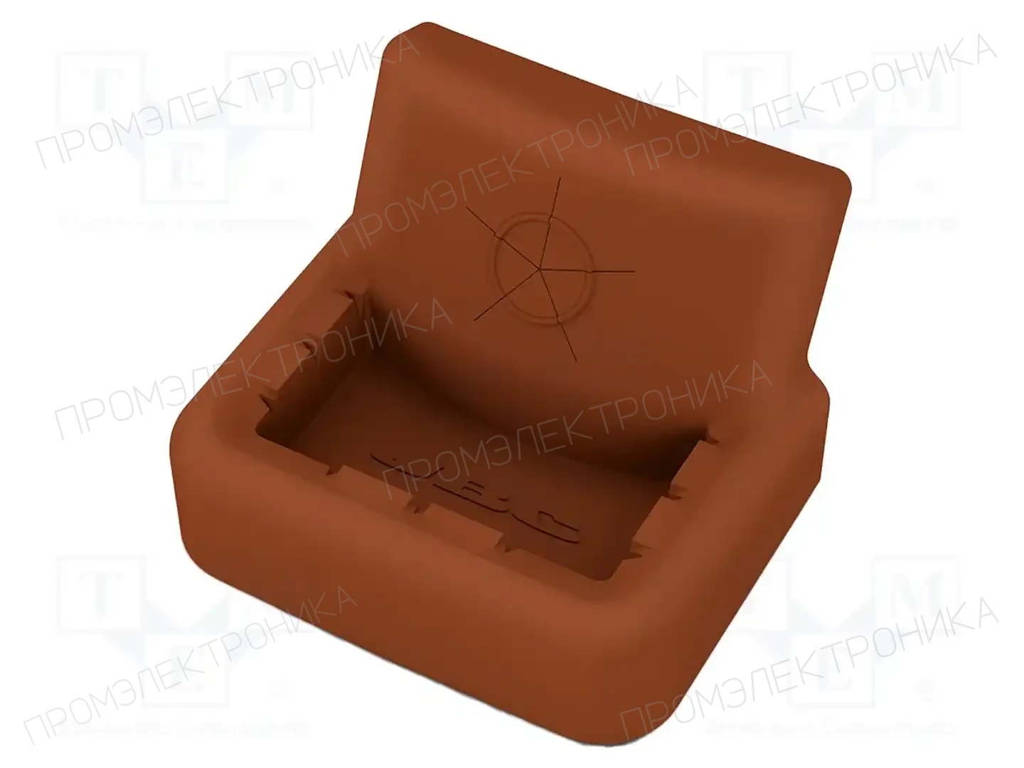 JBC TOOLS CL7889 — Паяльные станции - запчасти