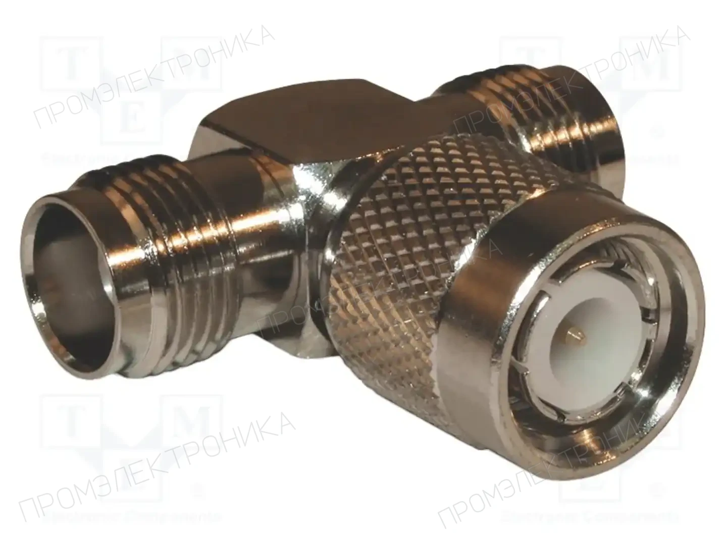 AMPHENOL RF 122356 — Адаптеры и переходники RF