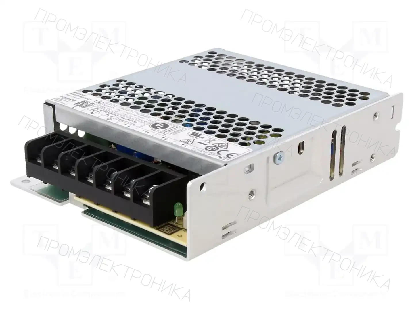 SCHNEIDER ELECTRIC ABLP1A24045 — Блоки питания для встраивания
