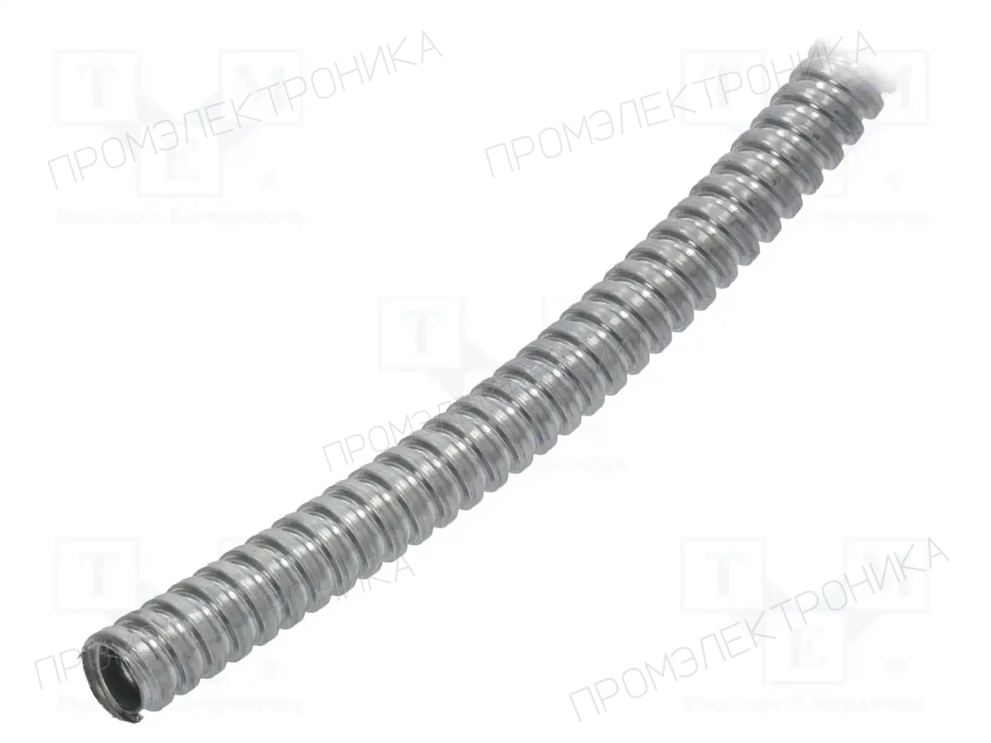 ANAMET EUROPE 302.612.5 — Защитные трубки