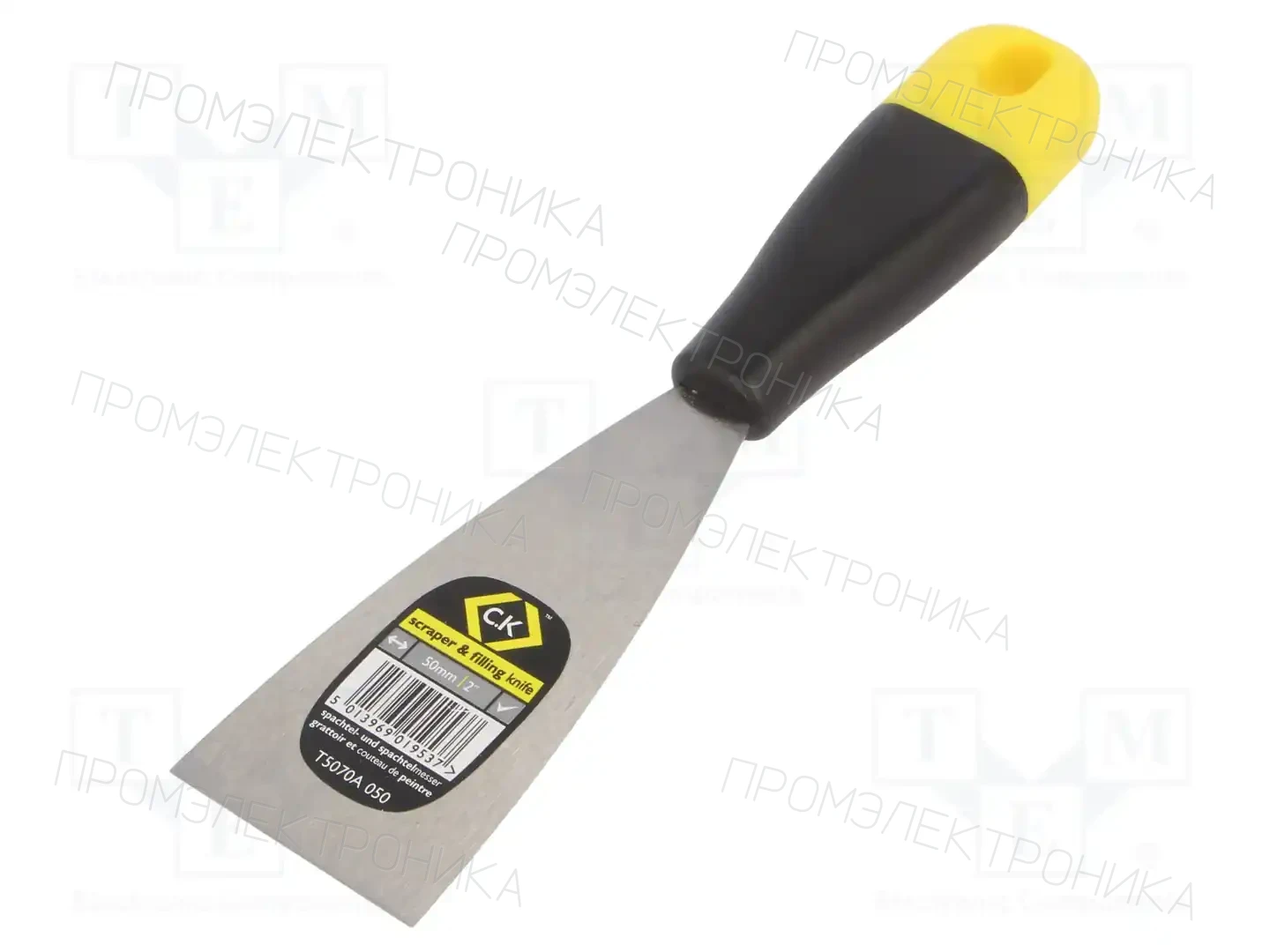 C.K T5070A 050 — Инструменты для ремонта и строительства