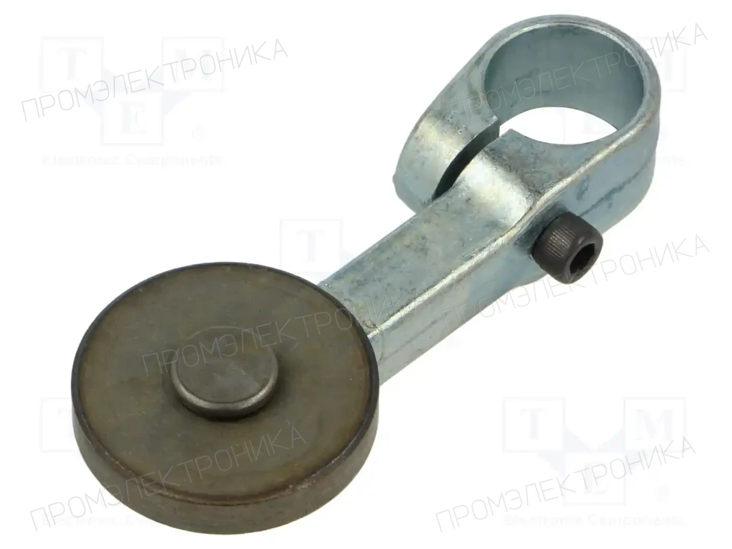 TELEMECANIQUE SENSORS 9007B9 — Выключатели концевые