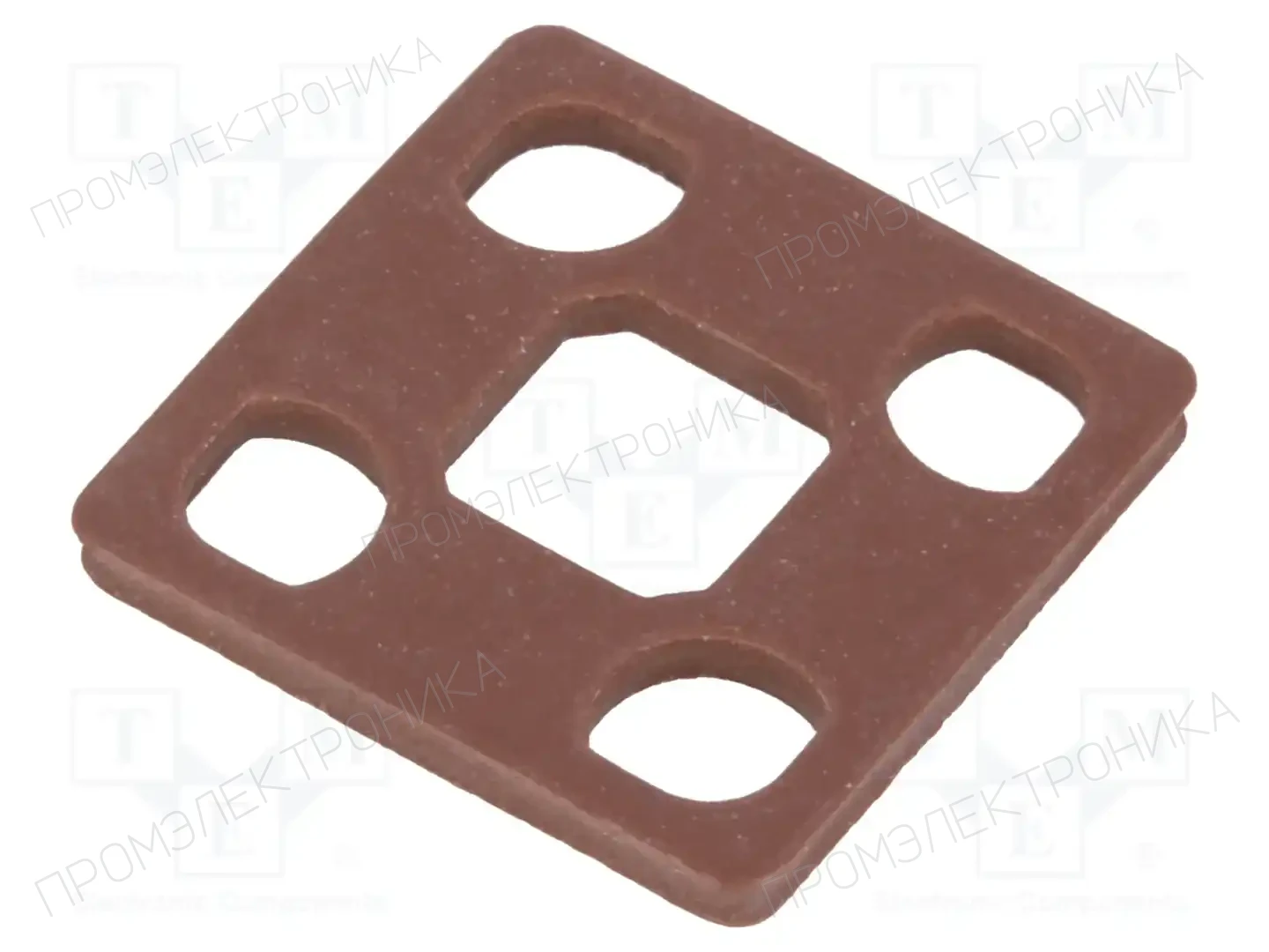 HIRSCHMANN 730233002 GSSA 300-5 NBR BLASSBRAUN — Разъемы для запорных клапанов