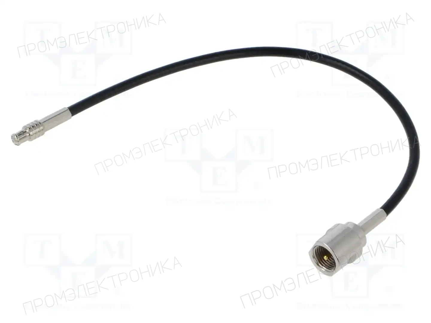 ACV 7127220 — Кабели соединительные коаксиальные