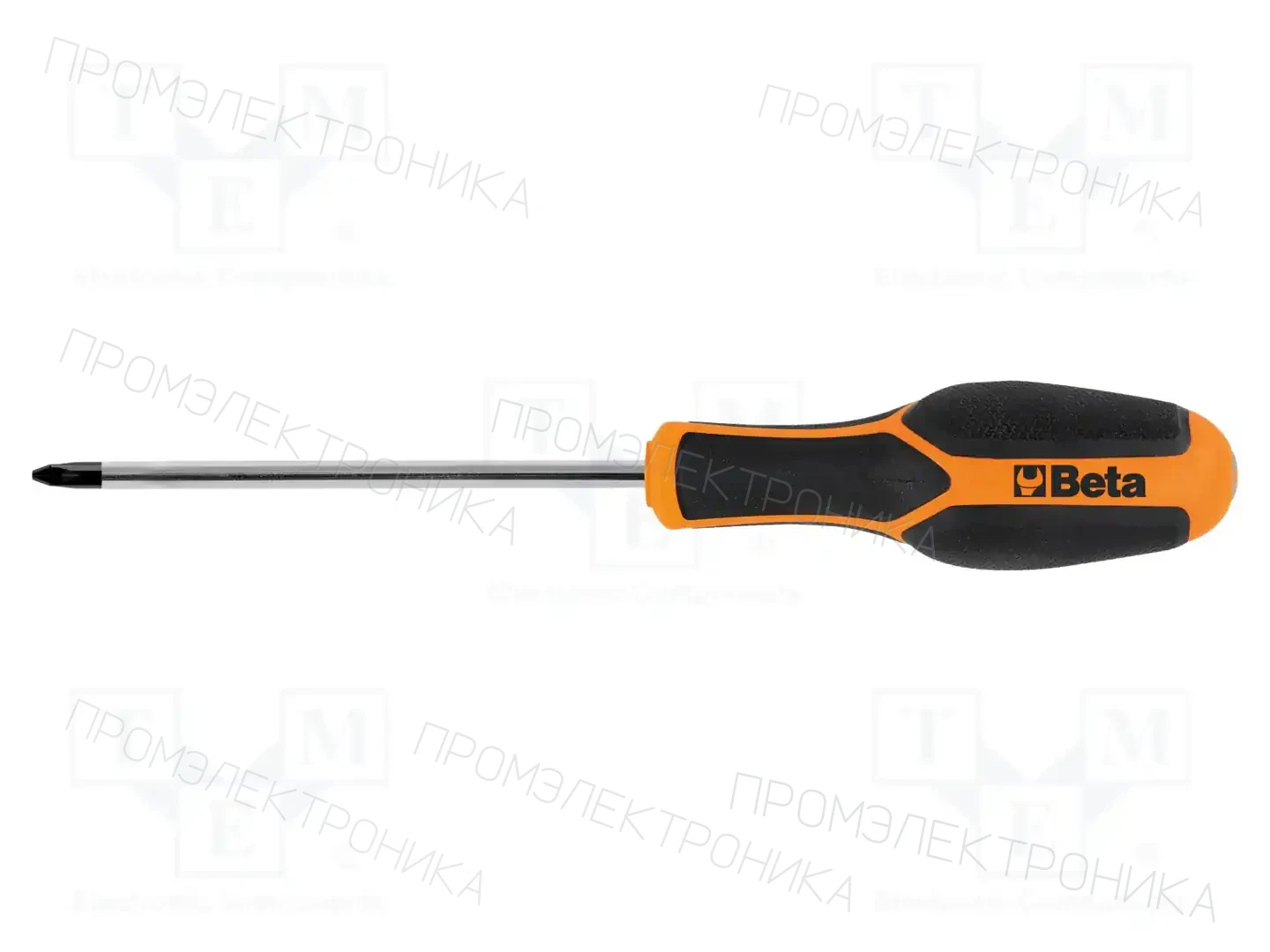 BETA BE1222/PH1X80 — Стандартные отвёртки