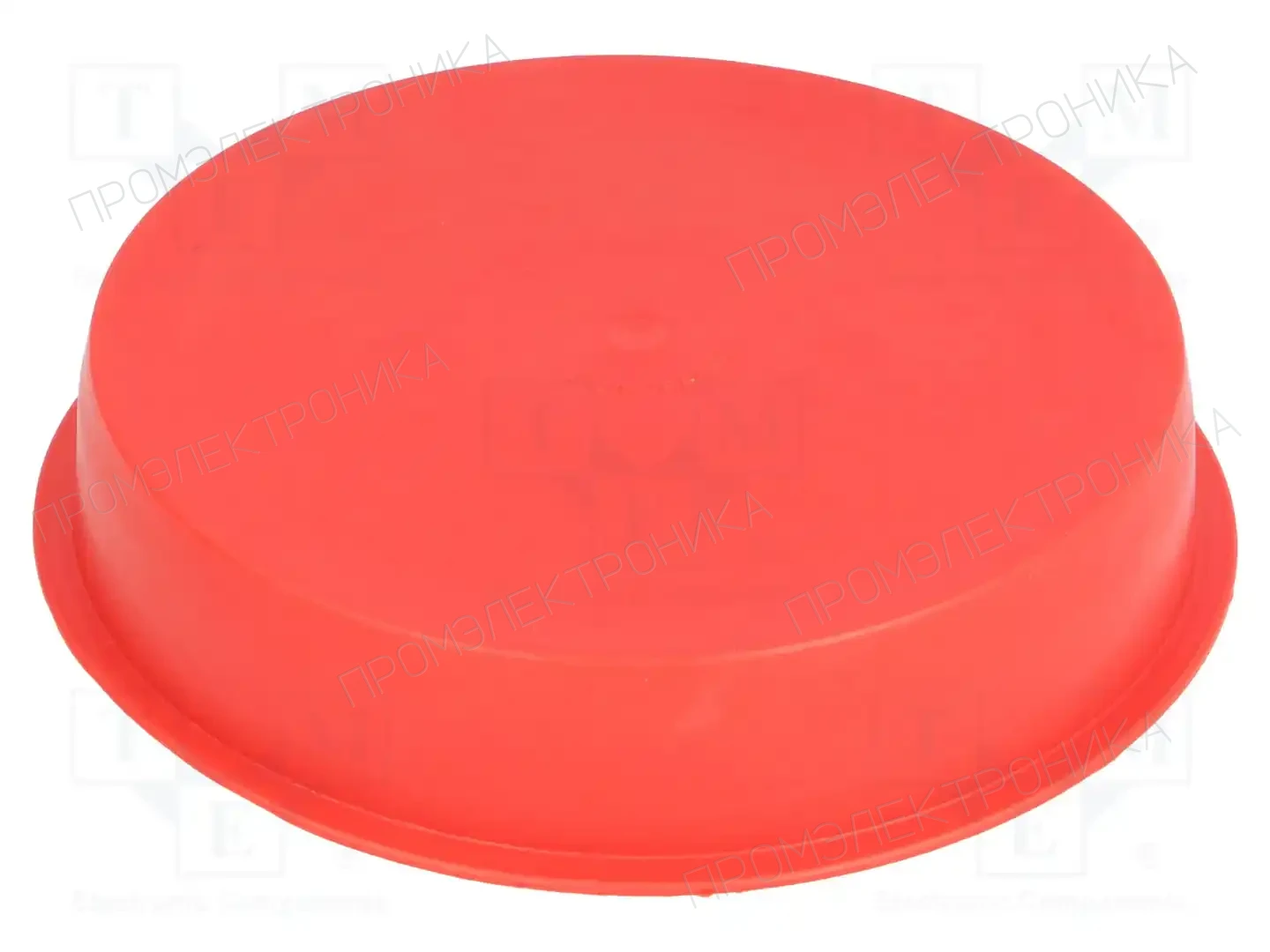 SUNDPLAST 15400 -AS — Заглушки и насадки