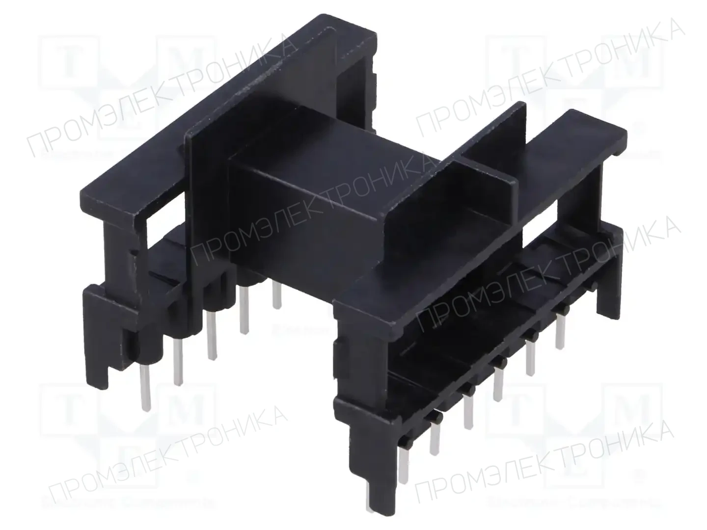 TDK B66230A1114T001 — Каркасы и аксессуары