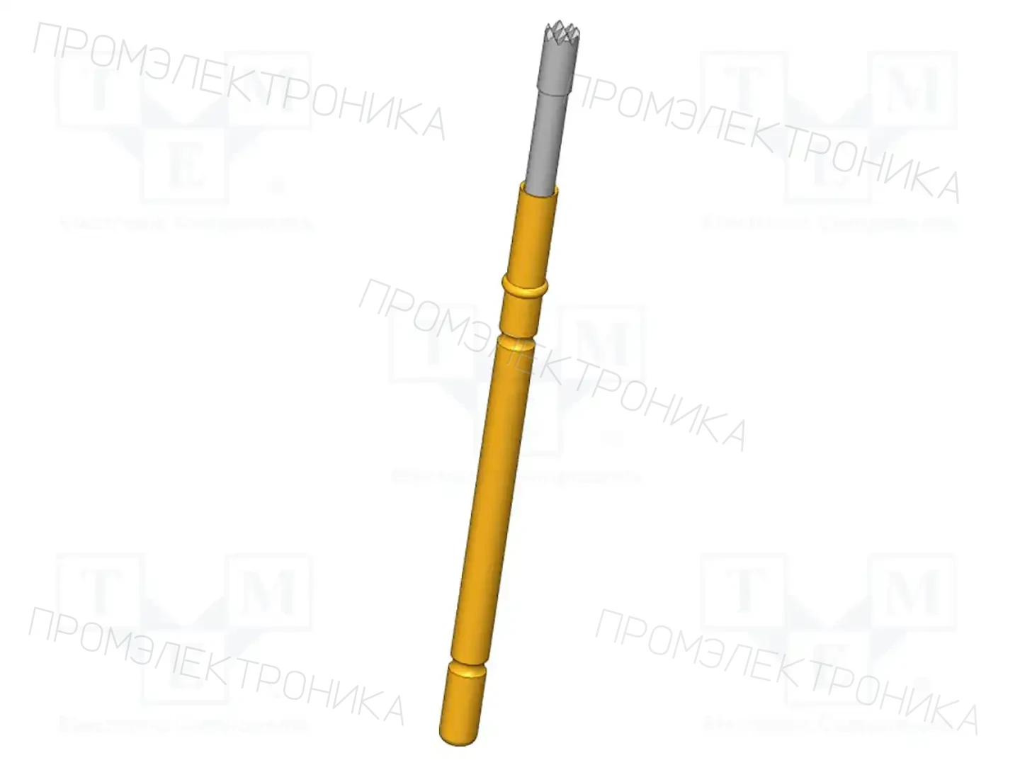 INGUN GKS-912 206 150 R 1505 — Измерительные щупы