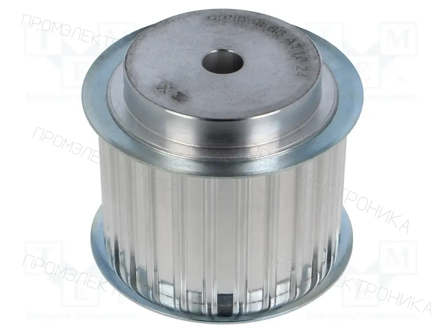 OPTIBELT 66 AT10 24-200ZA — Трансмиссия
