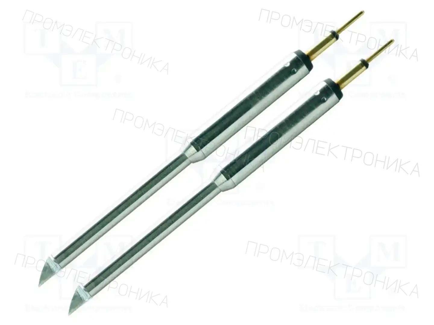 METCAL UFT-6PW2954C — Жала паяльников