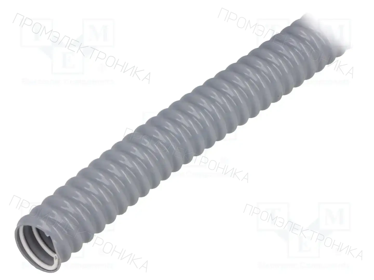 HELLERMANNTYTON 167-00236 — Защитные трубки