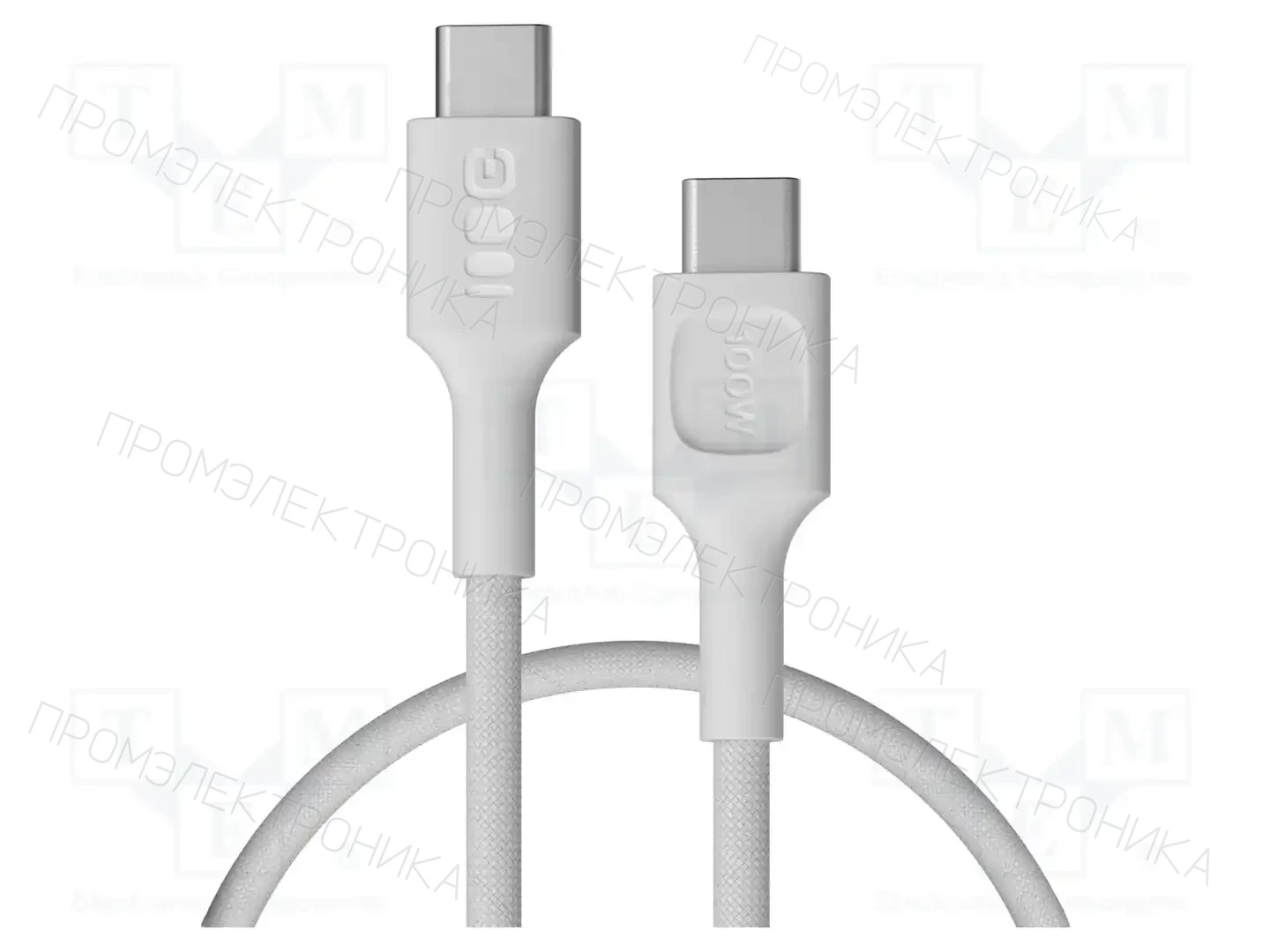 GREEN CELL KABGC100PS30SW — Кабели и адаптеры USB