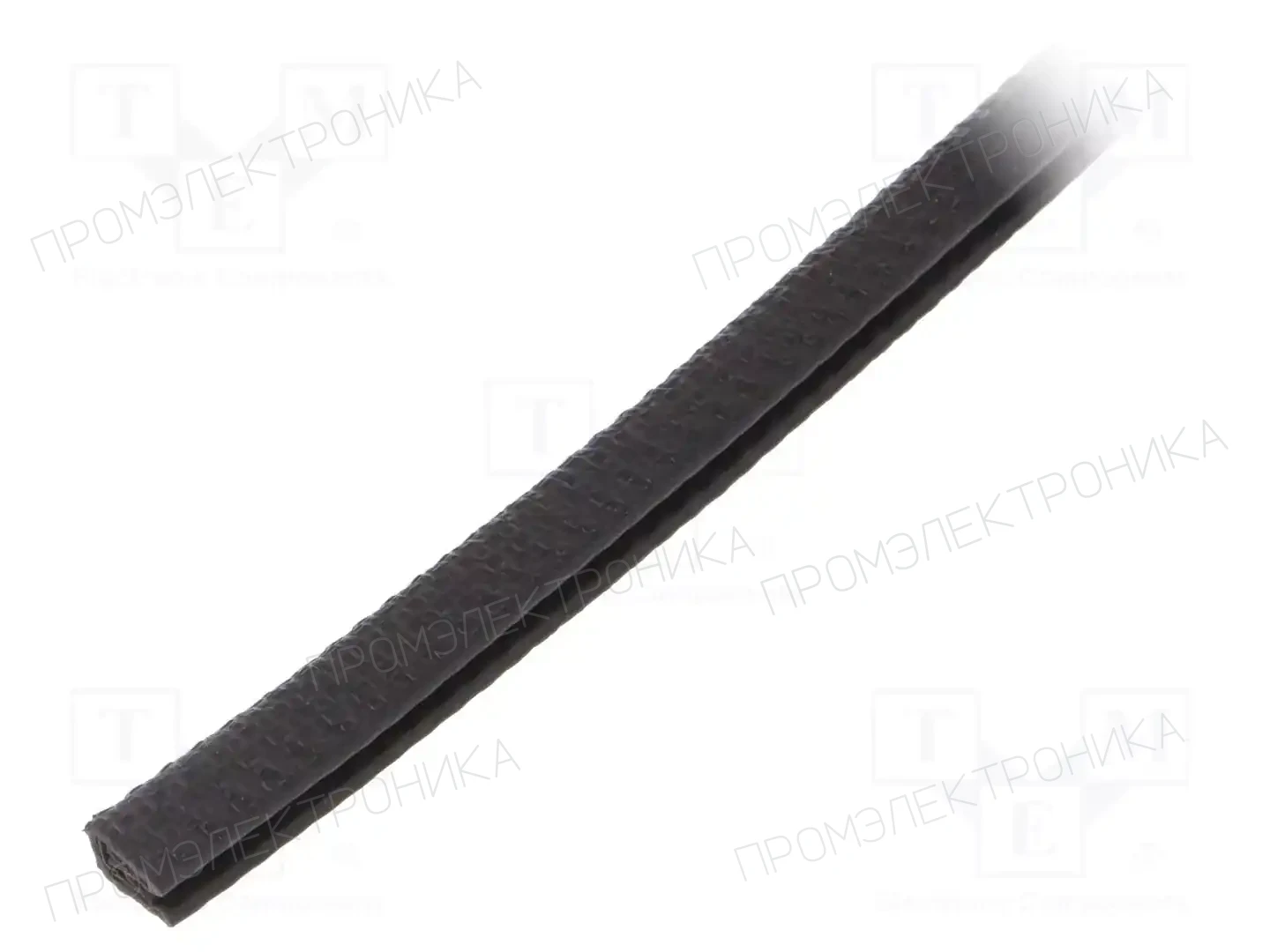 RST ROZTOCZE UT-4.8.4 — Защитные насадки на края