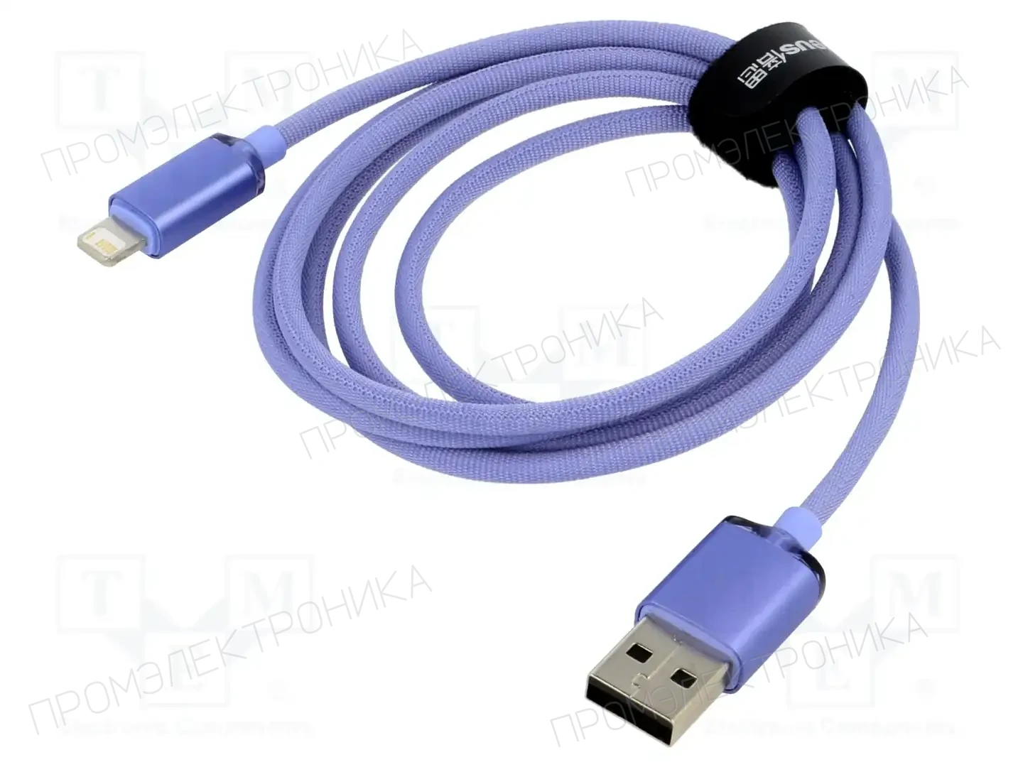 BASEUS CAJY000005 — Кабели и адаптеры USB